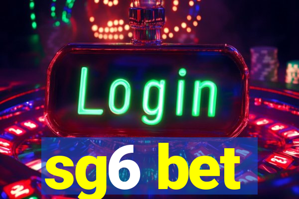 sg6 bet